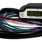 Snow Performance RPSP60003 Stage 3 Diesel Cooler Control