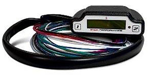 Snow Performance RPSP60003 Stage 3 Diesel Cooler Control