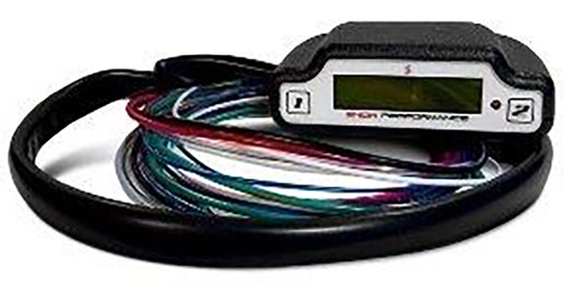 Snow Performance RPSP60003 Stage 3 Diesel Cooler Control