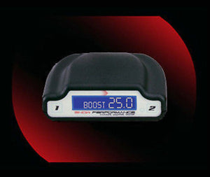 Snow Performance RPSP60061 Stage 3 Digital Water/Meth Injection Controller