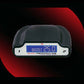 Snow Performance RPSP60061 Stage 3 Digital Water/Meth Injection Controller