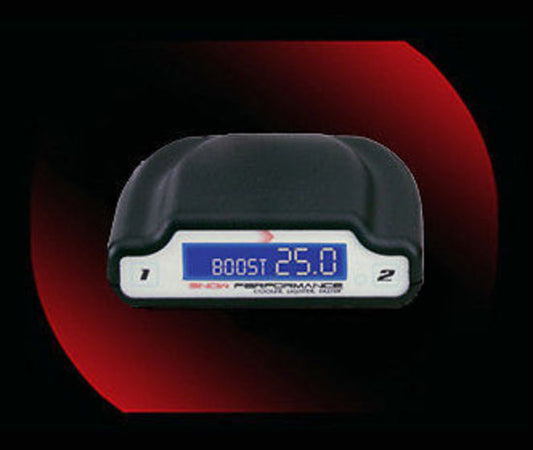 Snow Performance RPSP60061 Stage 3 Digital Water/Meth Injection Controller