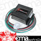 Snow Performance RPSP60090 Vc-20 Variable Boost Controller & Harness