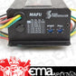 Snow Performance RPSP60100 Mafu Controller Maf/Map