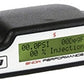 Snow Performance RPSP60300 Stage 3 Boost Cooler Water