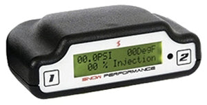 Snow Performance RPSP60300 Stage 3 Boost Cooler Water