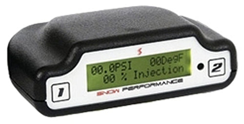 Snow Performance RPSP60300 Stage 3 Boost Cooler Water