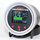Snow Performance RPSP60500 Vc-50 Water/Methanol Injection Controller