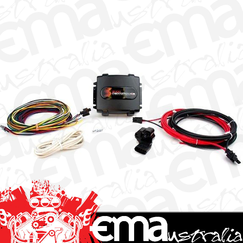 Snow Performance RPSP70000 Stage 4 Boost Cooler Water