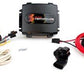 Snow Performance RPSP70000 Stage 4 Boost Cooler Water
