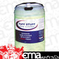 Rocket RPTUFF-18KG Hand Cleaner 18Kg Drum w/ Hand Pump