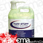 Rocket RPTUFF-4LT Hand Cleaner 4-Litre Bottle w/ Hand Pump