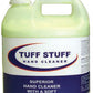 Rocket RPTUFF-4LT Hand Cleaner 4-Litre Bottle w/ Hand Pump
