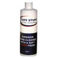 Rocket RPTUFF-500ML Hand Cleaner 500Ml Bottle