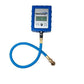 Speedway Products RS-360045 Digital Air Gauge