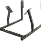 Speedway Products RS-ALL10139 Allstar Heavy-Duty Engine Cradle w/O Wheels suit Gm LS Engines Black