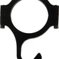 Speedway Products RS-ALL10228 Helmet Hook suit 1-1/2" Tube