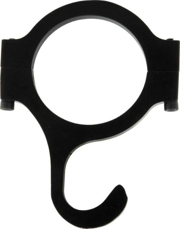 Speedway Products RS-ALL10228 Helmet Hook suit 1-1/2" Tube