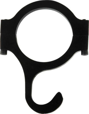 Speedway Products RS-ALL10229 Helmet Hook suit 1-3/4" Tube