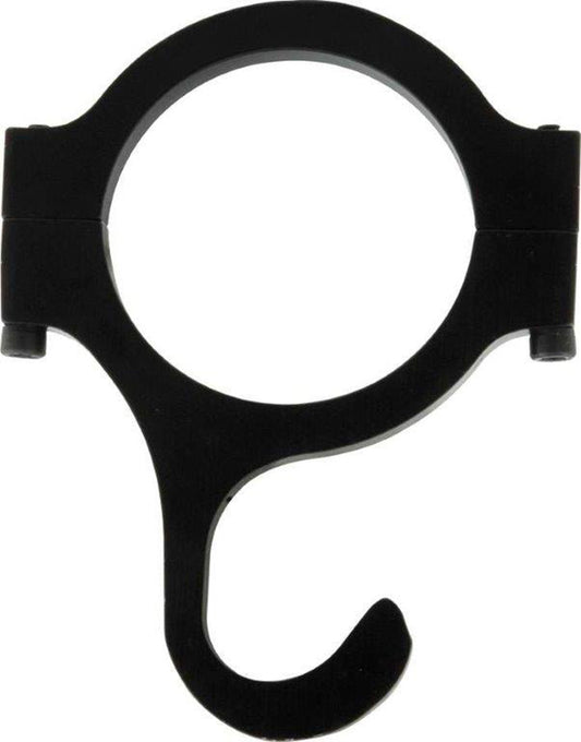 Speedway Products RS-ALL10229 Helmet Hook suit 1-3/4" Tube