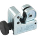 Speedway Products RS-ALL11010 Mini Tube/Pipe Cutter Cuts Tube Size 1/8 To 5/8
