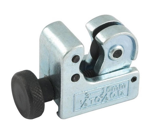 Speedway Products RS-ALL11010 Mini Tube/Pipe Cutter Cuts Tube Size 1/8 To 5/8
