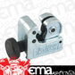 Speedway Products RS-ALL11010 Mini Tube/Pipe Cutter Cuts Tube Size 1/8 To 5/8