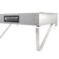 Speedway Products RS-ALL14170 Alum Tool Tray Also Holds Plugs-Nozzles