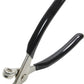 Speedway Products RS-ALL18220 Cleco Pliers