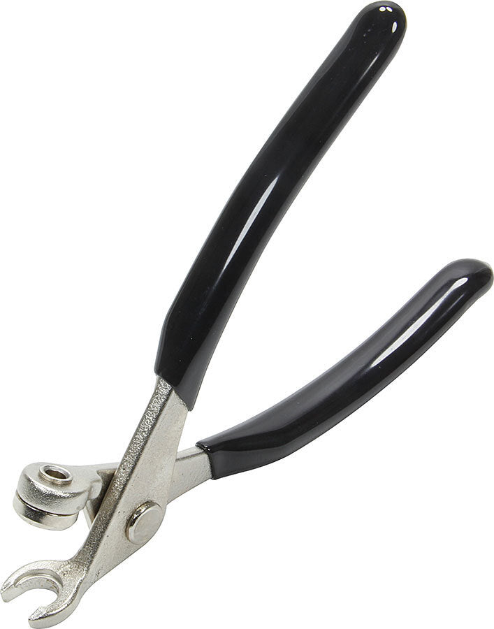 Speedway Products RS-ALL18220 Cleco Pliers
