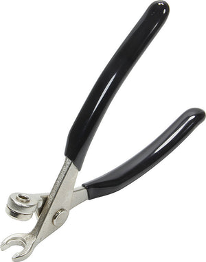Speedway Products RS-ALL18220 Cleco Pliers