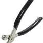 Speedway Products RS-ALL18220 Cleco Pliers