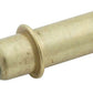 Speedway Products RS-ALL18226 Cleco Fasteners 3/16" 10-Pack