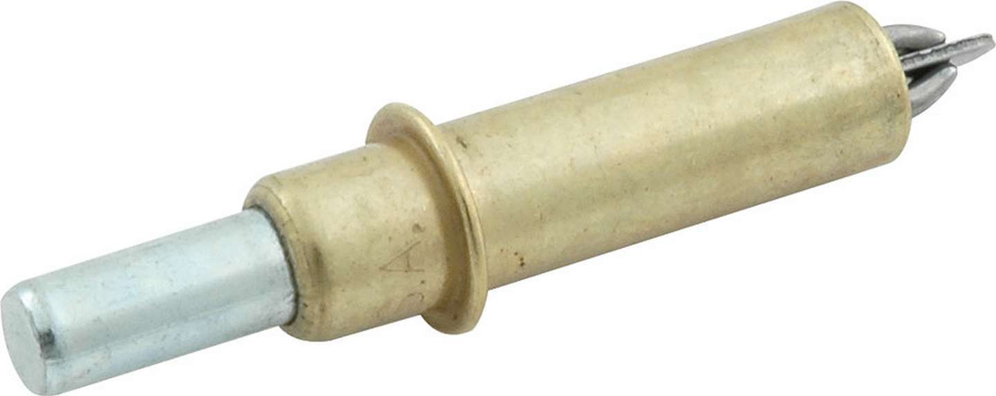 Speedway Products RS-ALL18227 Cleco Fasteners 3/16" 25-Pack