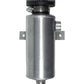 Speedway Products RS-ALL36108 Aluminium Breather Tank