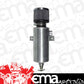 Speedway Products RS-ALL36108 Aluminium Breather Tank