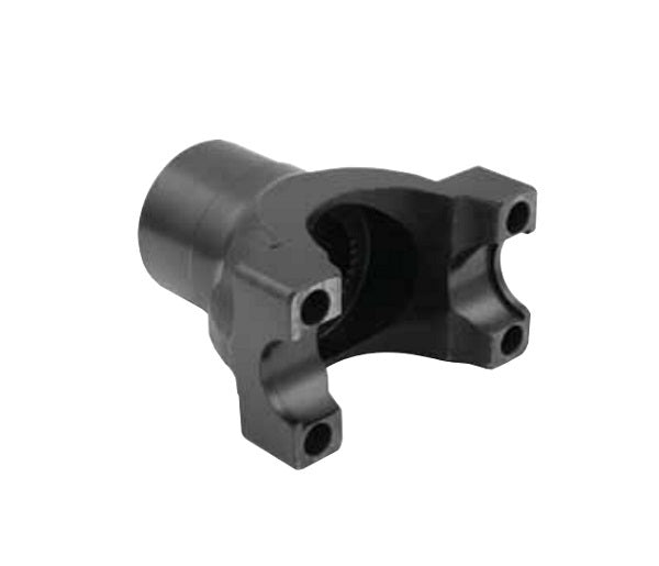 Speedway Products RS-ALL68382 35 Spline Steel Pinion Yoke suit 1350 Uni Joint 9