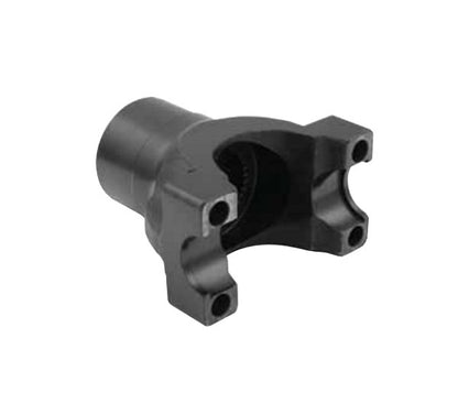Speedway Products RS-ALL68382 35 Spline Steel Pinion Yoke suit 1350 Uni Joint 9