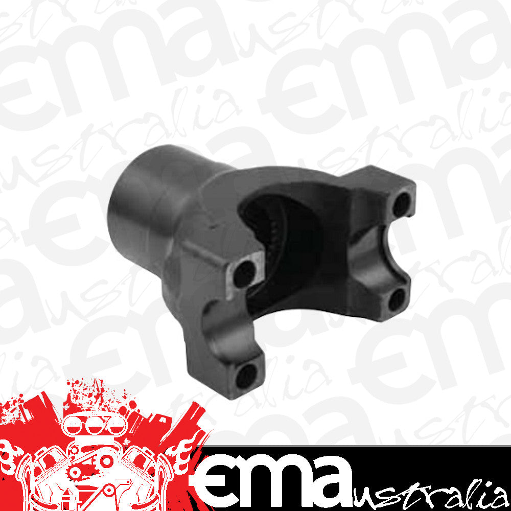 Speedway Products RS-ALL68382 35 Spline Steel Pinion Yoke suit 1350 Uni Joint 9
