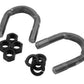 Speedway Products RS-ALL69015 U-Bolt Kit suit 1310 Series Uni