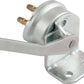Speedway Products RS-ALL76250 Brake Light Switch Lever Type