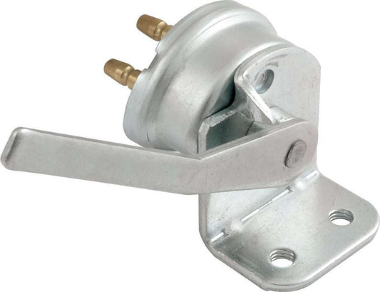 Speedway Products RS-ALL76250 Brake Light Switch Lever Type