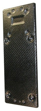 Speedway Products RS-KC32IPS-1 Carbon Fibre Panel suit Points Box & Teltac 2