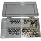 Speedway Products RS-KRP008 Assorted Nut Kit
