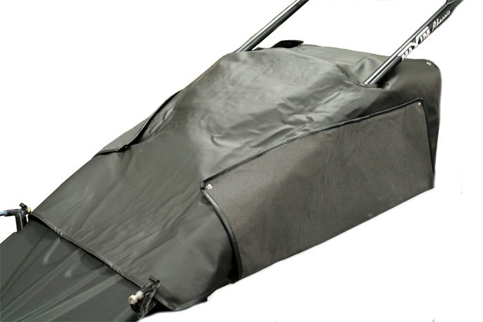 Speedway Products RS-KRP015 Engine Hood Blanket suit Sprint Car