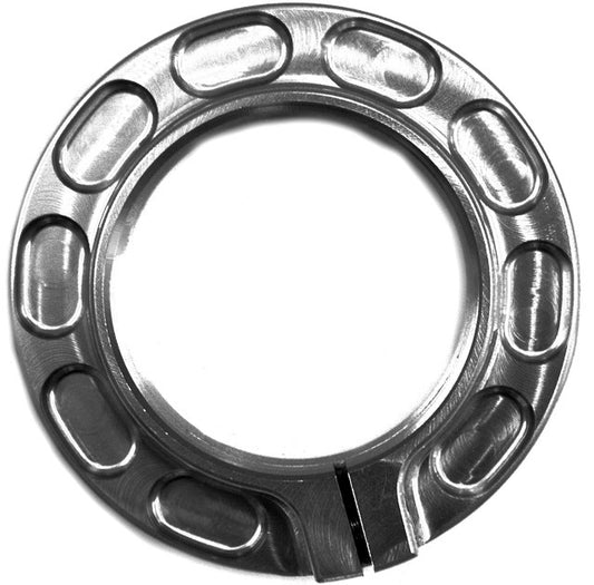 Speedway Products RS-KRP077 Coil Over Adjuster Kit