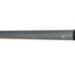 Speedway Products RS-KRP098 Mud Scraper