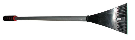 Speedway Products | RS-KRP098 | Mud Scraper