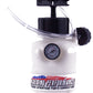 Speedway Products RS-KRP105 Brake Bleeder suit Sprint Car