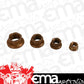 Speedway Products RS-KRP114 1/4 Jet Nut Sold (each)